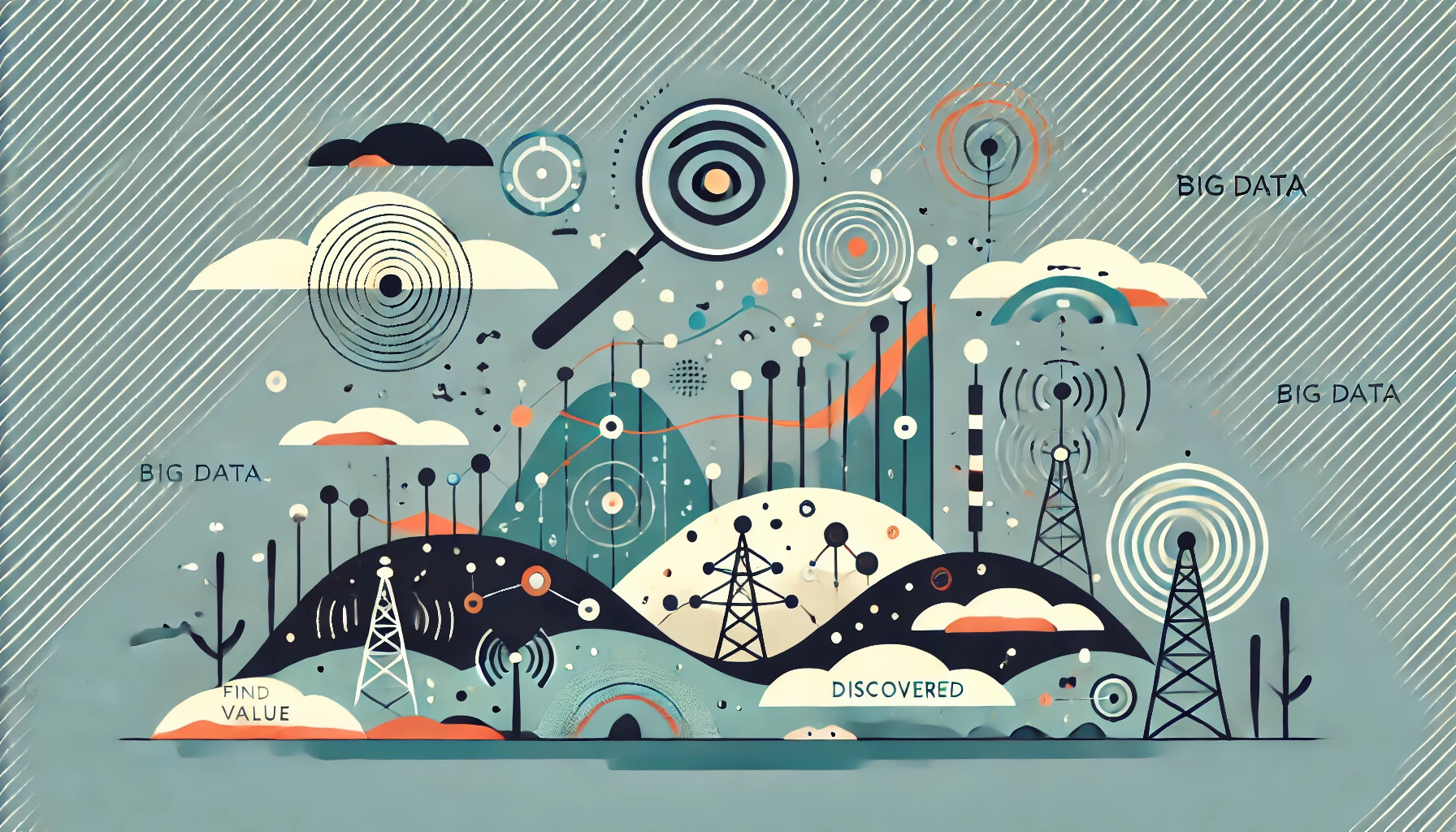 Uncovering £8M+ in Data-Driven Growth